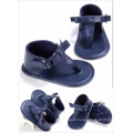 2017 new model shoes pictures summer baby toe sandal beach cool baby girl shoes